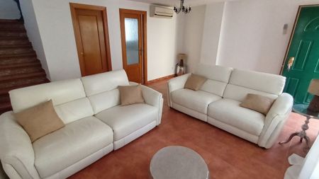 Townhouse for Rental in Denia - Photo 4