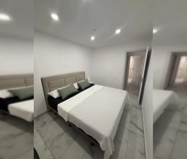 Room in shared apartment in Cartagena - Foto 5