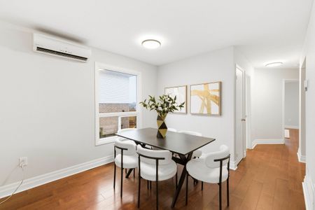 For Lease - 1036 Attersley Drive Unit# Main, Oshawa, Ontario - Photo 5