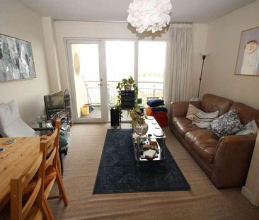 Cambria House, Victoria Wharf, Watkiss Way, CF11 - Photo 5