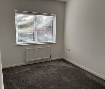 73 Nursery Avenue, Coleraine, BT52 1LP - Photo 6