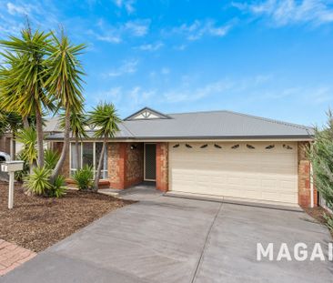 8 Woodford Ct, Sheidow Park SA 5158 - House For Rent | Domain - Photo 2