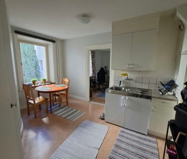 Skolgatan, Norrköping - Foto 3
