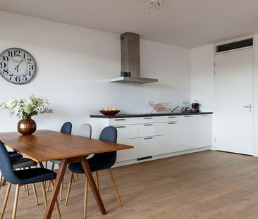 De Halte 293 - Photo 3