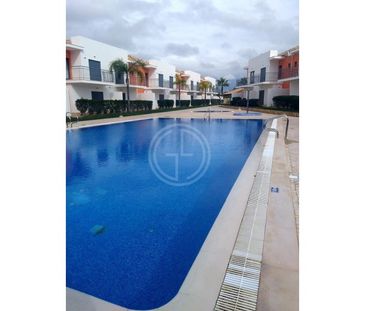 Moradia T2 em Faro - Photo 1