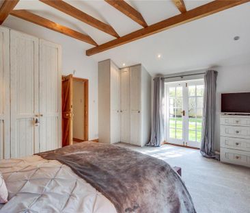 3 bedroom bungalow to rent - Photo 5