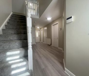 4 bedroom detached house to rent - Photo 5