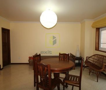 Apartamento T1 - Photo 6