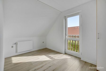 Frederik Maaløe Vænget 27, 5610 Assens - Photo 2