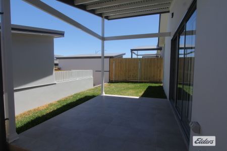 157 Lizkernohan Drive - Photo 4