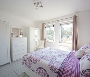 Appartement te huur - Photo 4