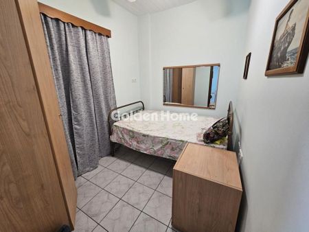 Μονοκατοικία για ενοικίαση Σαντορίνη - Φωτογραφία 5