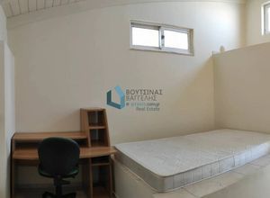 Studio/Γκαρσονιέρα για ενοικίαση - Πάτρα, - Φωτογραφία 1