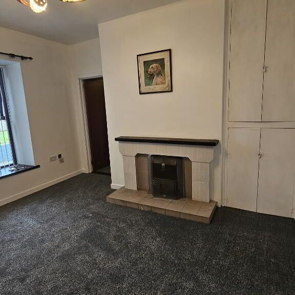 57 Leitrim Road, Kilkeel, BT34 4HZ - Photo 1