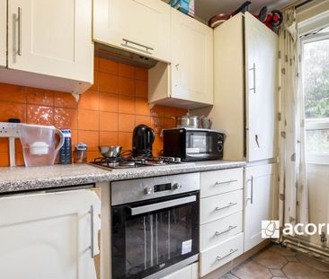 Olney Road, Walworth, SE17 - Photo 5