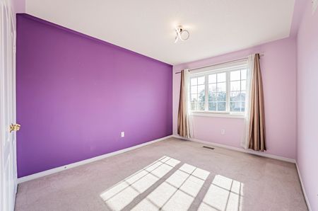 For Lease - 1290 Heritage Way Unit# 33, Oakville, Ontario - Photo 5