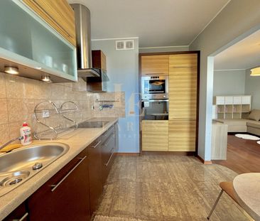Metro Kondratowicza | Balkon | Parking w cenie - Photo 5