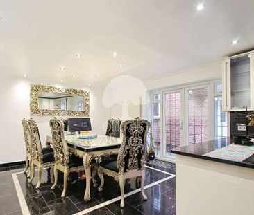 Iver, Iver Heath, SL0 - Photo 3