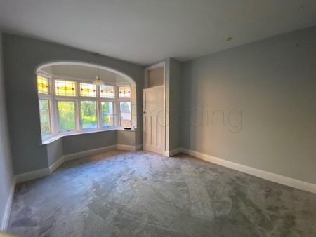 3 bedroom detached house to rent - Photo 3