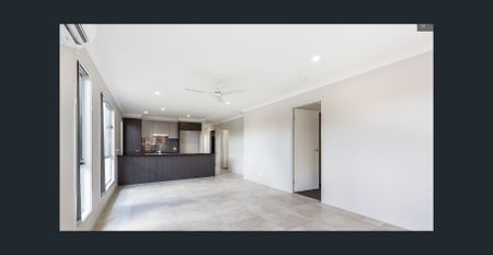 3 BEDROOM HOME IN THE HEIGHTS ESTATE! - Photo 5