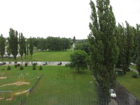 Łódź Teofilów, Rojna - Photo 1