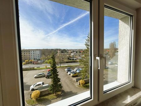 Wohngemeinschaft sucht netten Mitbewohner. - Foto 5