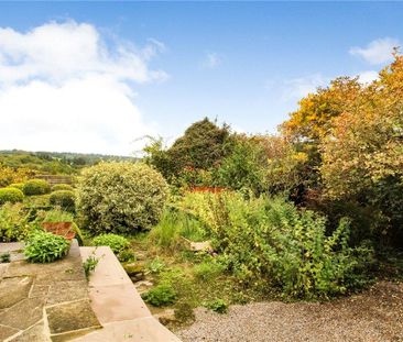 3 bedroom detached house to rent - Photo 6