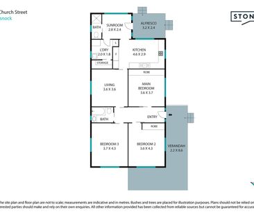 58 Church Street, Cessnock, NSW 2325 - Photo 1