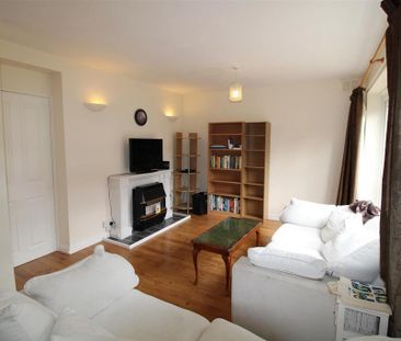 2 bedroom house to rent - Photo 2