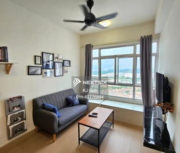 Midas Perling Apartment - Photo 3