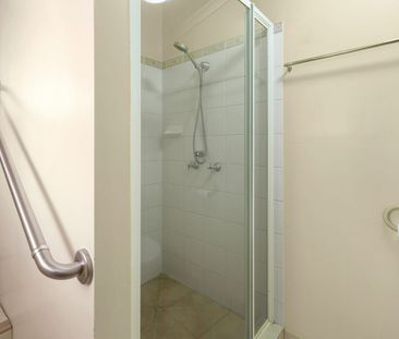 26 Pugsley Street, Walkerston, Qld 4751 - Photo 6