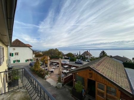 Spacious 6.5-room duplex in St-Aubin-Sauges - Photo 2