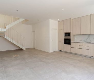 Moradia T2 em Setúbal - Photo 6