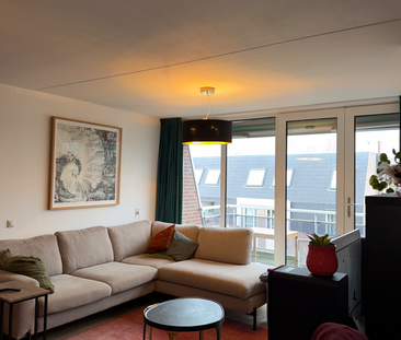 Te huur: Appartement Grote Berg in Eindhoven - Foto 3