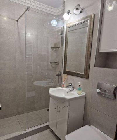 Dristor mihai bravu etaj 7 - Fotografie 2