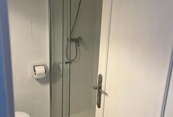 Puerto Rico, Canary Islands 35130