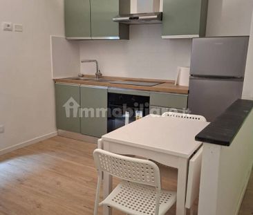 Bilocale via Fereggiano 31, Marassi, Genova - Foto 4