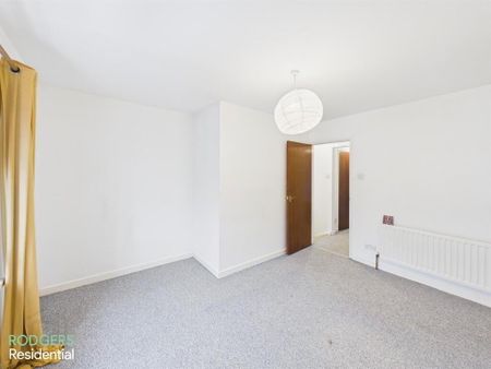 101 Hyndford Street, Belfast, BT5 5JF - Photo 5