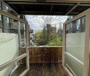 Appartement te huur: Javaplein 23-C 1095 CJ Amsterdam - Photo 3