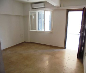 Διαμέρισμα για ενοικίαση Μοσχάτο - Photo 5