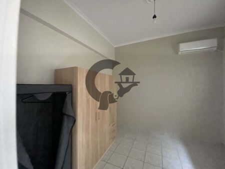 Διαμέρισμα για ενοικίαση Λόφος Βελισσαρίου - Λούτσα (Ιωάννινα) - Φωτογραφία 3