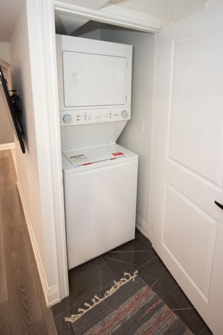 For Lease - 3915 Arvona Place, Mississauga, Ontario - Photo 4