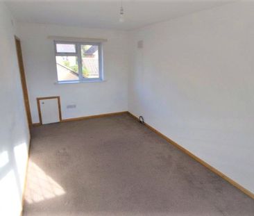 Bader Gardens, Slough, Berkshire,SL1 - Photo 5