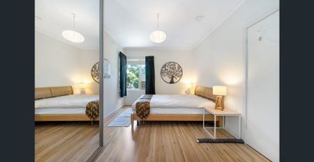 Fully furnished & Ready for you - Photo 3