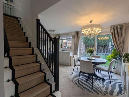 Campernell Close, Brightlingsea, Colchester, CO7 - Photo 3