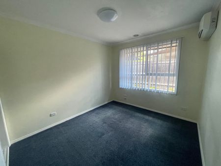 2/105 Kangaroo Road, Hughesdale VIC 3166 - Apartment For Rent | Domain - Photo 4