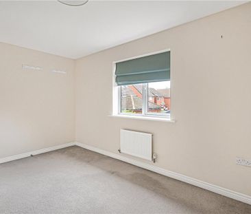 4 bedroom detached house to rent - Photo 5