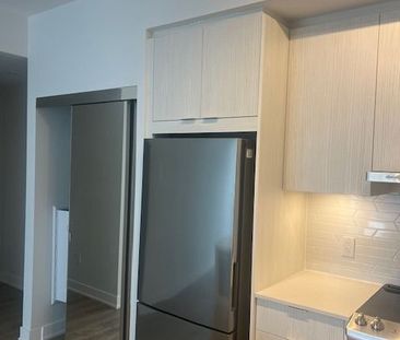 For Lease - 430 Square One Drive Unit# 601, Mississauga, Ontario - Photo 2