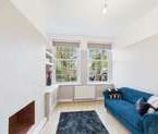 2 Bedroom - Photo 6