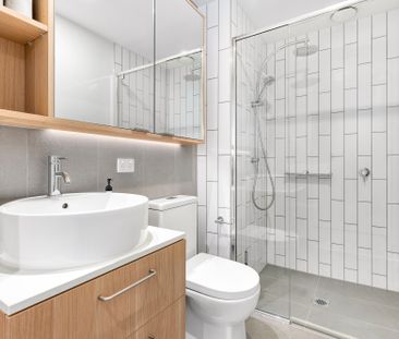 205/79 Market Street, South Melbourne VIC 3205 - Apartment For Rent... - Photo 4